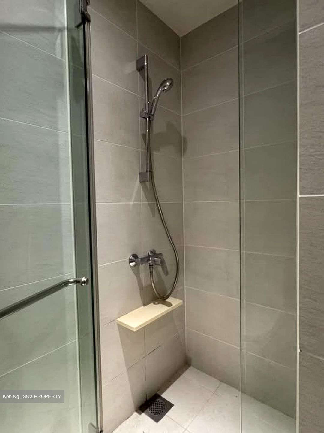 The Lakefront Residences (D22), Condominium #606890321
